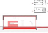 Restaurant
en venda
amb 113m² a Vilanova del Camí, Carrer d'en Francesc Macià foto