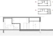 Restaurant
en venda
amb 113m² a Vilanova del Camí, Carrer d'en Francesc Macià foto