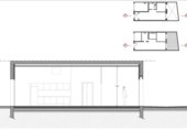 Restaurant
en venda
amb 113m² a Vilanova del Camí, Carrer d'en Francesc Macià foto
