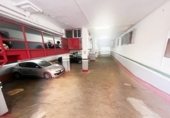 Local comercial en venta con 339m² en Sant Joan Despí, Carrer de Sant Francesc de Sales foto