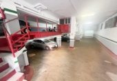 Local comercial en venta con 339m² en Sant Joan Despí, Carrer de Sant Francesc de Sales foto