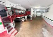 Local comercial en venta con 339m² en Sant Joan Despí, Carrer de Sant Francesc de Sales foto
