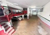Local comercial en venta con 339m² en Sant Joan Despí, Carrer de Sant Francesc de Sales foto