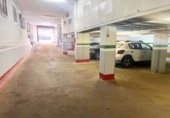 Local comercial en venta con 339m² en Sant Joan Despí, Carrer de Sant Francesc de Sales foto