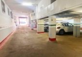 Local comercial en venta con 339m² en Sant Joan Despí, Carrer de Sant Francesc de Sales foto