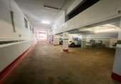 Local comercial en venta con 339m² en Sant Joan Despí, Carrer de Sant Francesc de Sales foto