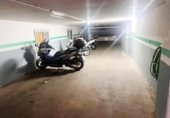 Local comercial en venta con 339m² en Sant Joan Despí, Carrer de Sant Francesc de Sales foto