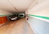 Local comercial en venta con 339m² en Sant Joan Despí, Carrer de Sant Francesc de Sales foto
