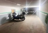 Local comercial en venta con 339m² en Sant Joan Despí, Carrer de Sant Francesc de Sales foto