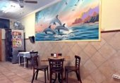 137m² bar for sale in Santa Pola, photo