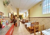 137m² bar for sale in Santa Pola, photo