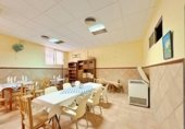 137m² bar for sale in Santa Pola, photo