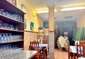 137m² bar for sale in Santa Pola, photo