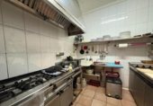 137m² bar for sale in Santa Pola, photo