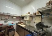 137m² bar for sale in Santa Pola, photo