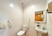 137m² bar for sale in Santa Pola, photo