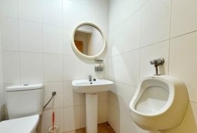 Foto 13