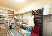 137m² bar for sale in Santa Pola, photo