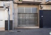 61m² commercial premises for sale in Roses, Carrer del Doctor Alexander Fleming photo
