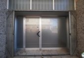 61m² commercial premises for sale in Roses, Carrer del Doctor Alexander Fleming photo