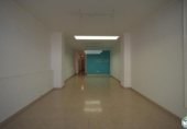 61m² commercial premises for sale in Roses, Carrer del Doctor Alexander Fleming photo