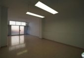 61m² commercial premises for sale in Roses, Carrer del Doctor Alexander Fleming photo