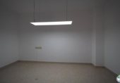 61m² commercial premises for sale in Roses, Carrer del Doctor Alexander Fleming photo