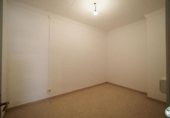 61m² commercial premises for sale in Roses, Carrer del Doctor Alexander Fleming photo