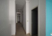 61m² commercial premises for sale in Roses, Carrer del Doctor Alexander Fleming photo