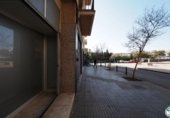 61m² commercial premises for sale in Roses, Carrer del Doctor Alexander Fleming photo