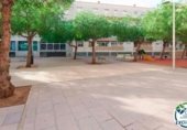 Bar en venta con 248m² en Roses, Carrer Puig Rom foto