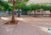 Bar en venta con 248m² en Roses, Carrer Puig Rom foto