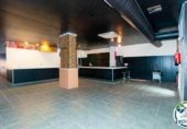 Bar en venta con 248m² en Roses, Carrer Puig Rom foto