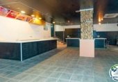 Bar en venta con 248m² en Roses, Carrer Puig Rom foto