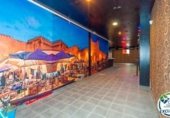 Bar en venta con 248m² en Roses, Carrer Puig Rom foto