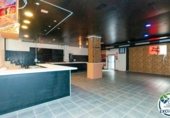 Bar en venta con 248m² en Roses, Carrer Puig Rom foto