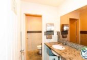 Bar en venta con 248m² en Roses, Carrer Puig Rom foto