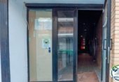 Bar en venta con 248m² en Roses, Carrer Puig Rom foto