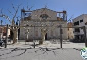 Bar en venta con 248m² en Roses, Carrer Puig Rom foto