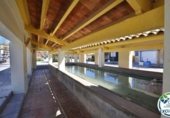 Bar en venta con 248m² en Roses, Carrer Puig Rom foto