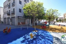 Foto 16