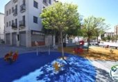 Bar en venta con 248m² en Roses, Carrer Puig Rom foto