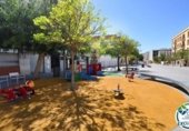 Bar en venta con 248m² en Roses, Carrer Puig Rom foto