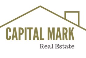 Capital Mark real estate foto