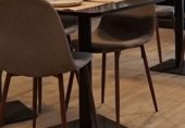 Restaurante en traspaso con 110m² en Valencia, en la zona de Sant Francesc foto