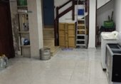 Bar, Cafeteria
en traspàs
amb 100m² a Las Palmas de Gran Canaria, a la zona de Les Alcaravaneres, C. del Gral. Vives, 93 foto