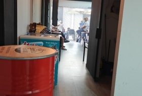 Foto 9