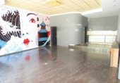Local comercial
en lloguer
amb 78m² a Molina de Segura, Centro foto