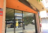 Local comercial
en lloguer
amb 78m² a Molina de Segura, Centro foto