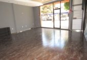 Local comercial
en lloguer
amb 78m² a Molina de Segura, Centro foto